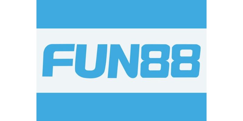 Cá cược xóc đĩa tại FUN88 