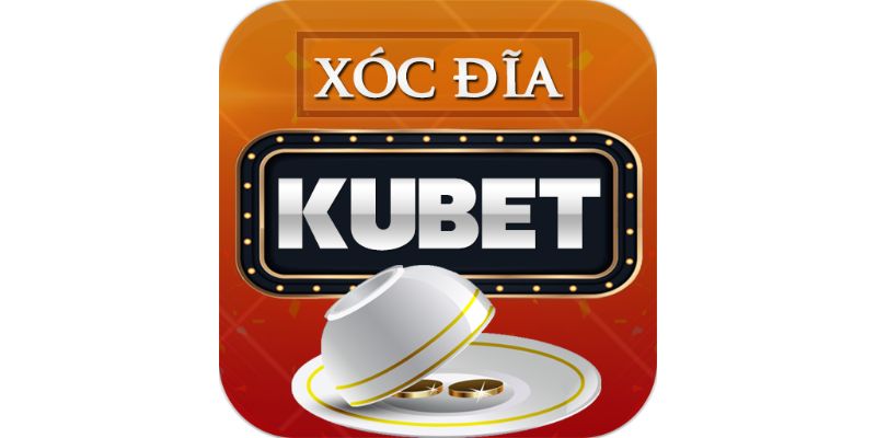 Đôi nét về xóc đĩa tại Kubet 