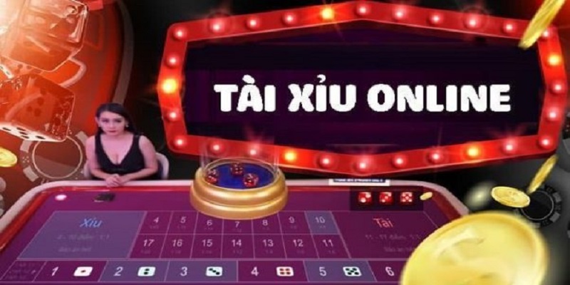 Xóc đĩa online uy tín nghĩa là gì?